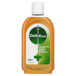 Dettol Aurora