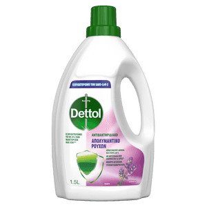 Dettol Aurora