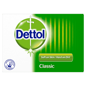 Dettol Aurora