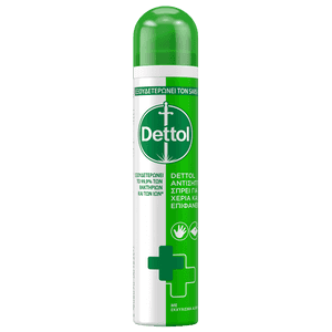 Dettol Aurora