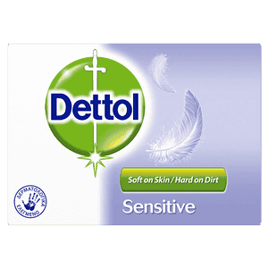 Dettol Aurora