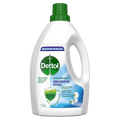 DETTOL ΑΝΤΙΒΑΚΤΗΡΙΔΙΑΚΟ ΑΠΟΛΥΜΑΝΤΙΚΟ ΡΟΥΧΩΝ