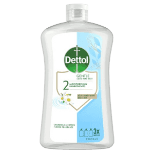 Dettol Aurora