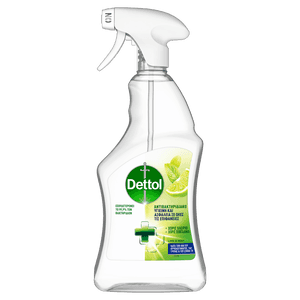 Dettol Aurora