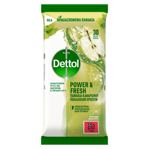 Dettol Aurora