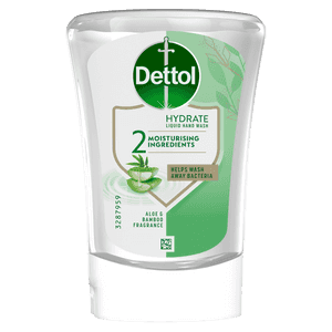 Dettol Aurora