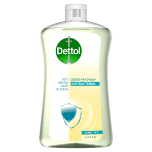 Dettol Aurora