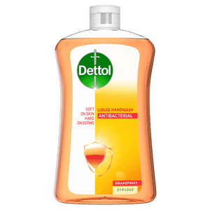 Dettol Aurora