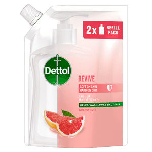 Dettol Aurora