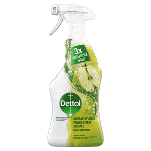 Multi Purpose Cleaner Spray