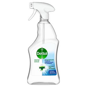 Dettol Aurora